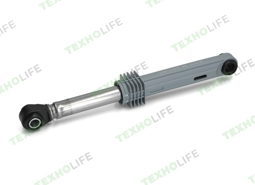 Амортизатор стиральной машины, Samsung, 80N, (170-260мм), DC66-00343D, SAR003SA, AKS