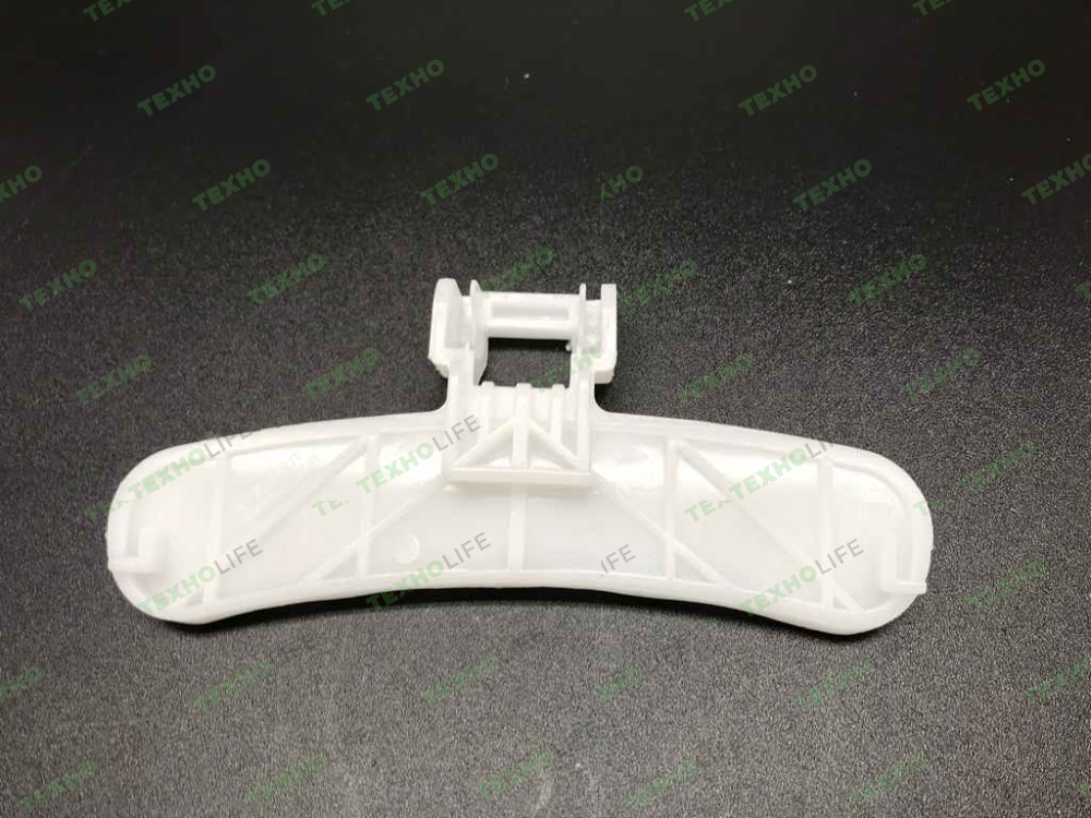 Ручка люка стиральной машины, Samsung, DC64-01661A