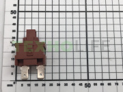 Кнопка пылесоса, DYSON, 910971-01