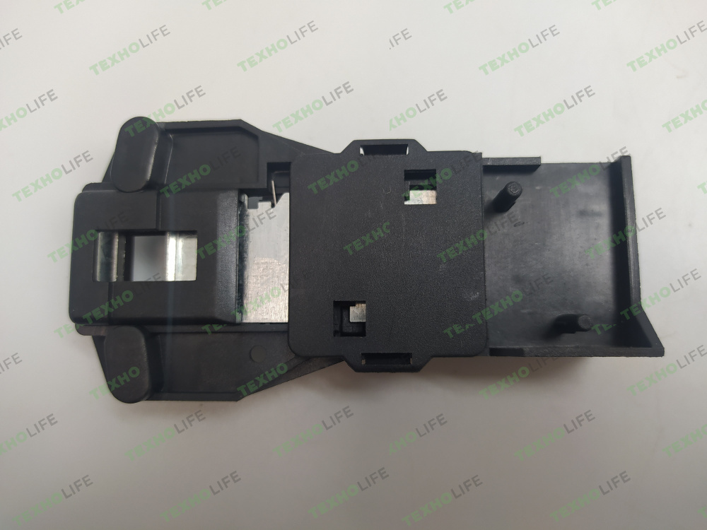 УБЛ (Замок) стиральной машины, Haier, INT003HA
