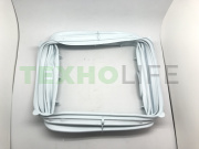 Манжета люка для вертикальных стиральных машин Gorenje 792769