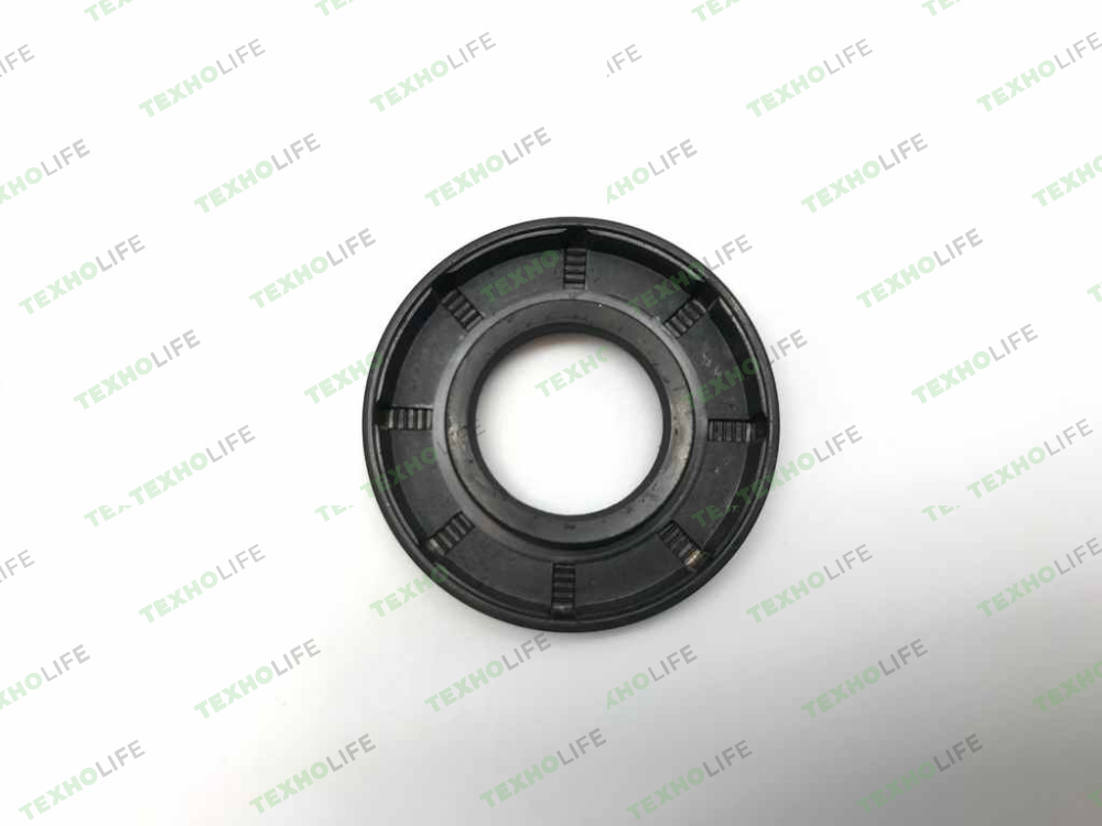 Сальник бака 25*50*10 GP Bеко SLB061UN