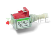 Насос кофеварки/кофемашины, ULKA, EP5GW, EP7 , 230V, 48W, CFM000UN