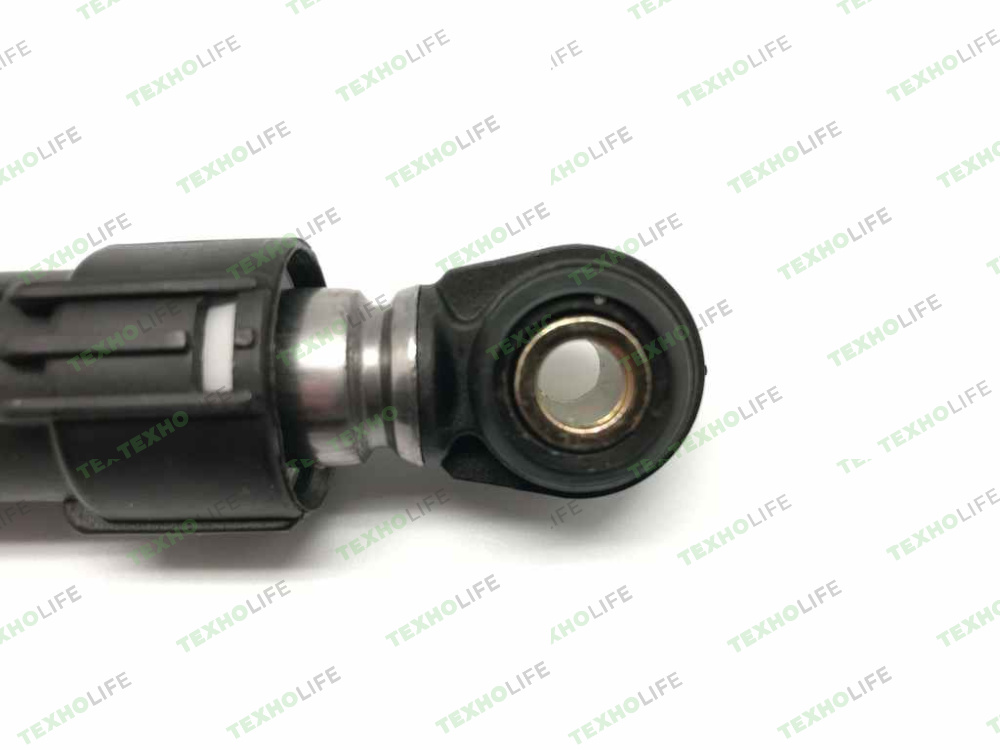 Амортизатор стиральной машины, Bosch MAXX, 60N, (175-255мм), 00439565 цена за 1шт