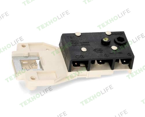 УБЛ (Замок) стиральной машины, Sangiorgio, 58X9015, INT005SG