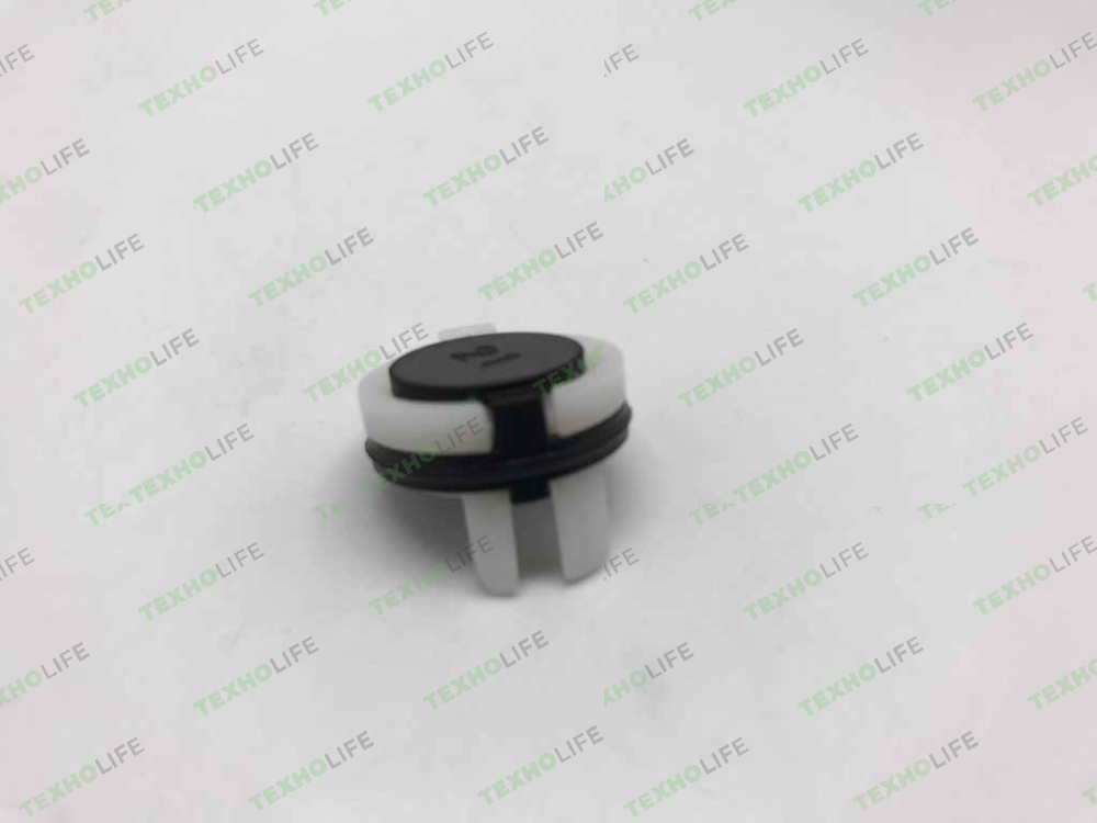 Пробка (заглушка) посудомоечной машины, Whirlpool, Ariston, Indesit, C00257097