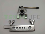 Вальцовка, CH-195, 3/16, 1/4, 5/16, 3/8, 7/16, 1/2, 5/8