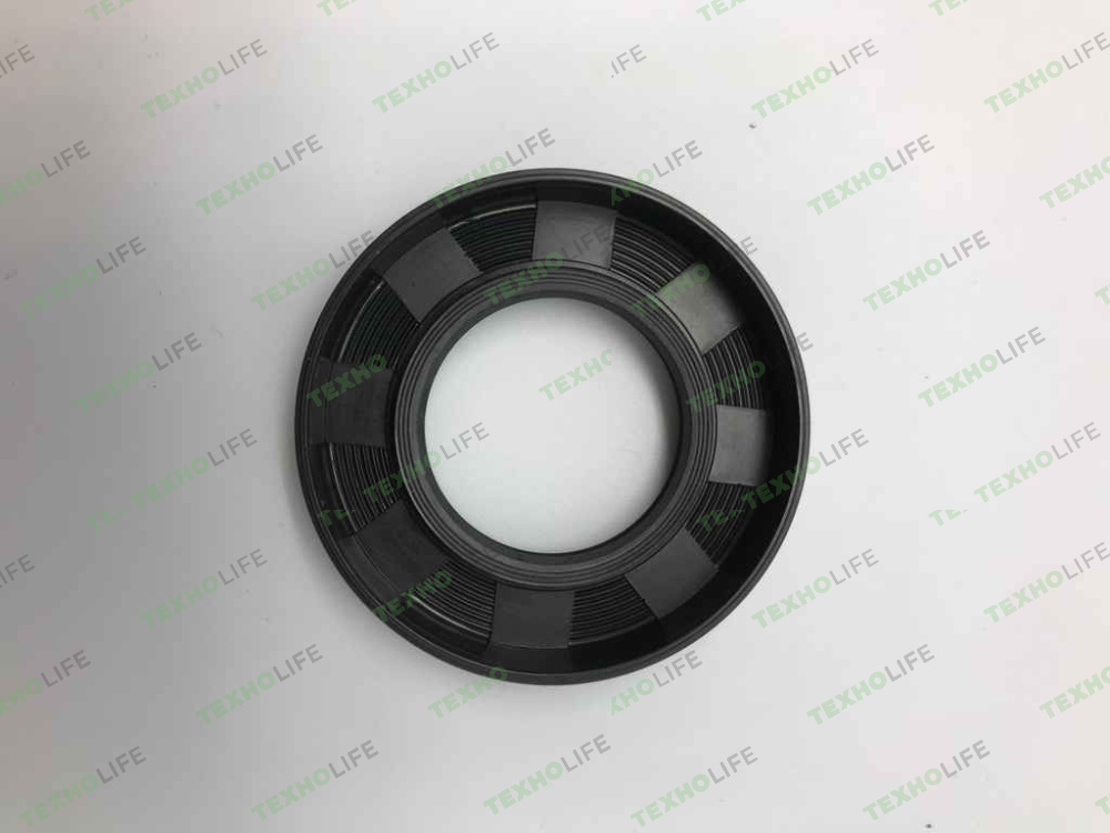 Сальник бака 30*55*10 WLK, 03at18