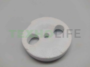 Поплавок посудомоечной машины, Bosch, Siemens, 00165301