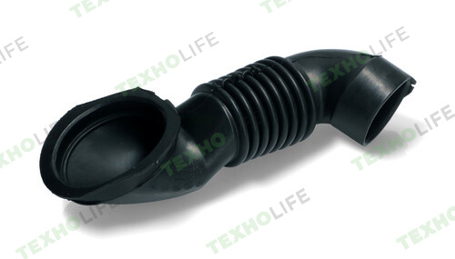 Патрубок стиральной машины, Bosch, 00265958, RBH004BO, заливной