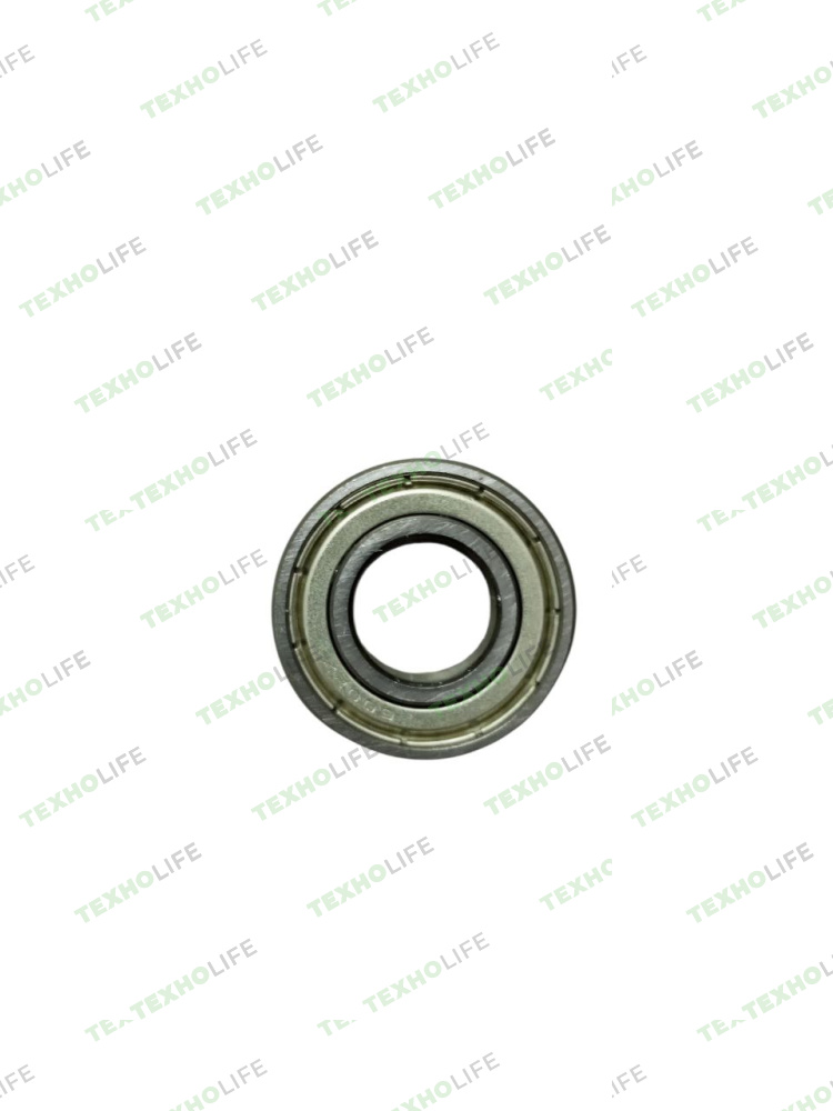 Подшипник 6002 Z (9*32*15), Китай