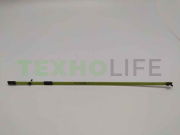 Датчик температуры водонагревателя, Ariston, 65102543, Оригинал