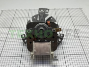 Вентилятор духовки, Gorenje, Asko, Mora, 602942, 00231514