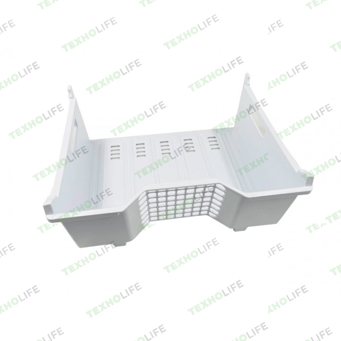 Ящик холодильника, Beko, 4638950400, морозильной камеры