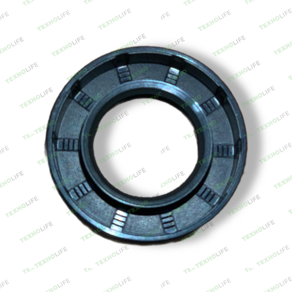 Сальник бака 26*47*10, NQK