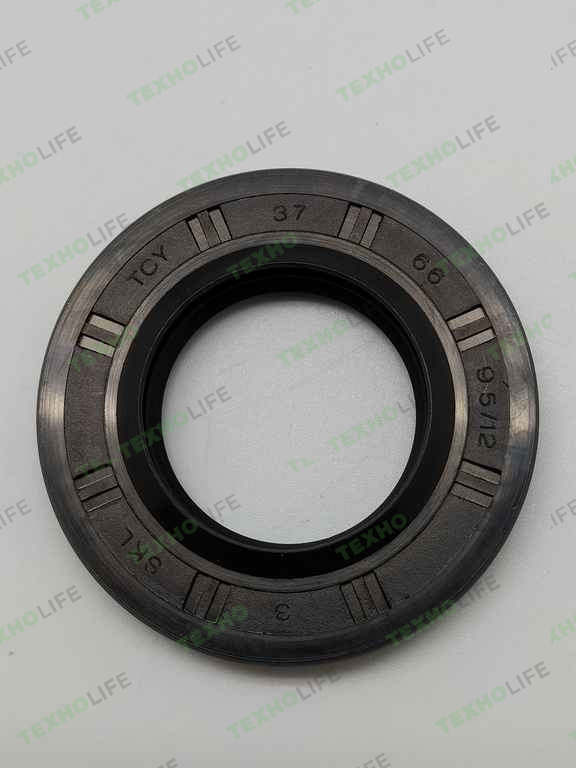 Сальник бака 37*66*9.5/12 WFK, SLB000LG, SKL