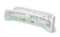 Фильтр сушильной машины, Electrolux, Zanussi, Aeg, 8074539019, FIL302ZN, аналог
