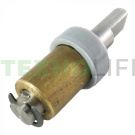 Шток ножа хлебопечи Philips + сальник STP001 Шток ножа хлебопечи Philips + сальник STP001