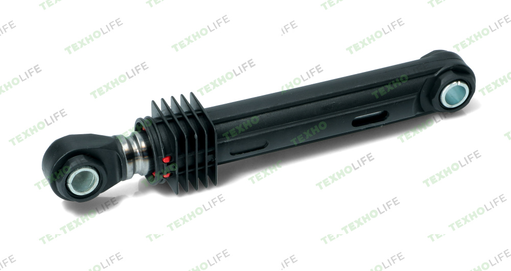 Амортизатор стиральной машины, Samsung, 100N, (170-260мм), DC66-00343G, SAR006SA, AKS