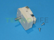 Таймер плиты, Gorenje, 846617, минутный