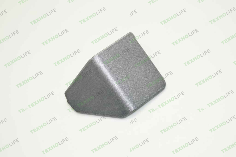 Лопатка хлебопечки, Kenwood, Moulinex, Tefal, Panasonic, HP018