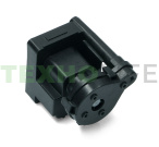 Насос сушильной машины, Beko, Midea 2962510300