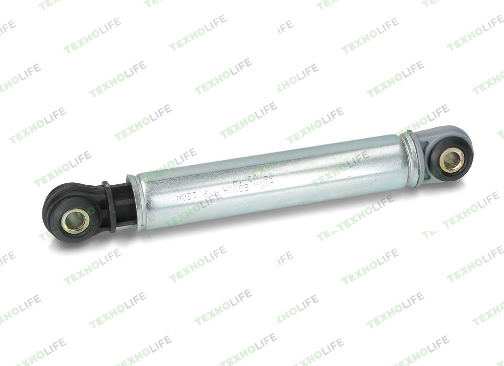 Амортизатор стиральной машины, Bosch, Miele, 120N, (185-275мм), SAR001MI, 00306055