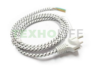 Провод сетевой для утюга, IRN900UN