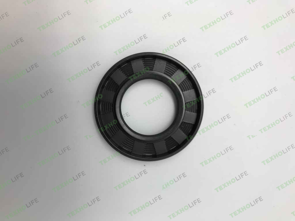 Сальник бака 30*55*7, WLK