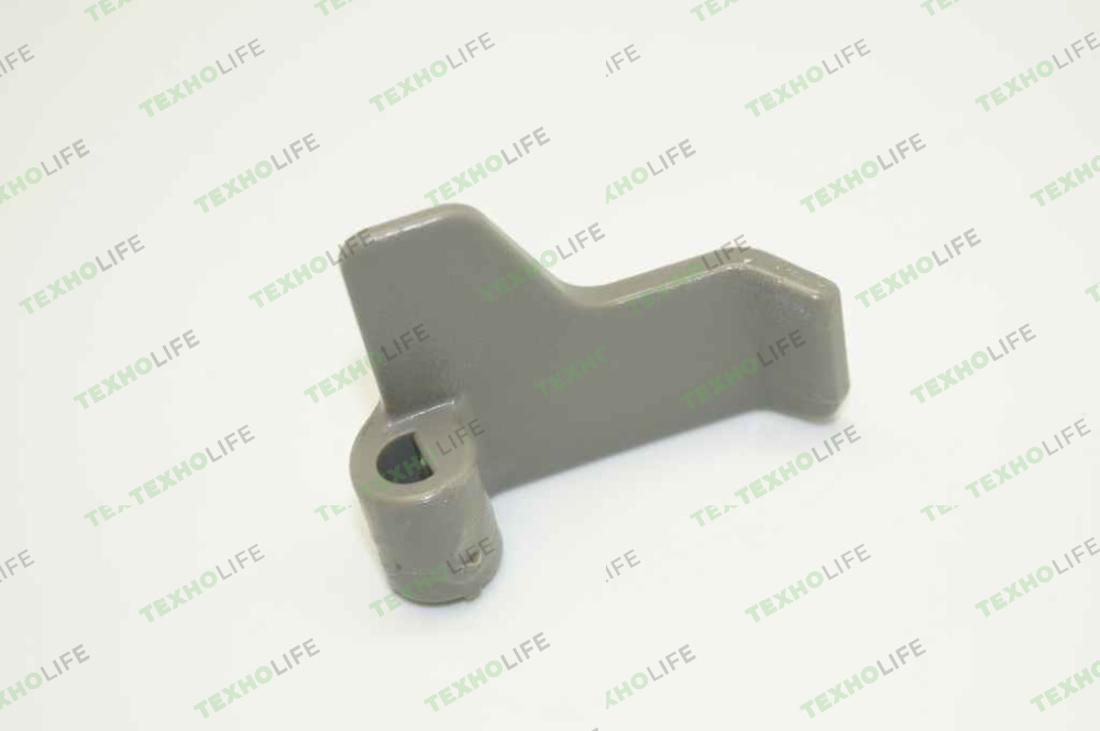 Лопатка хлебопечки, LG, HP026