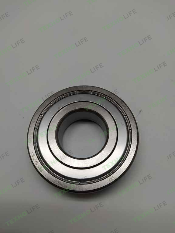 Подшипник 6307 ZZ (35*80*21 ) SKF CANDY 49029950