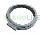 Манжета люка стиральной машины, Vestel, 00101468