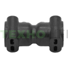 Переходник на термоблок кофемашины, 65822