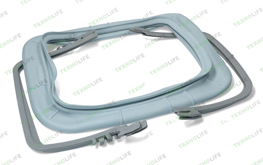 Манжета люка стиральной машины, Electrolux, Zanussi, Aeg, вертик. загруз., 4071425344, Оригинал