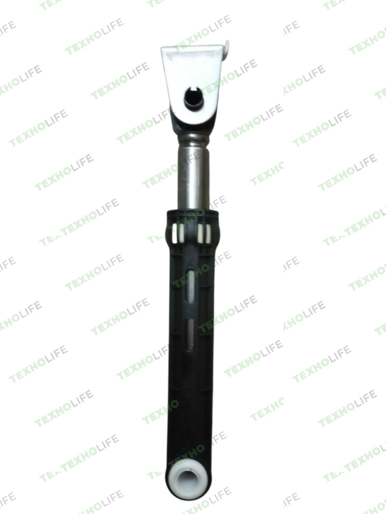 Амортизатор стиральной машины, Haier 120N, 0020600213, Cima