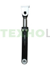 запчасти амортизатор стиральной машины, haier 120n, 0020600213, cima