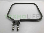 Тэн хлебопечки LG HP025 Тэн хлебопечки LG HP025