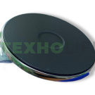 Конфорка, 1000W, D-145мм, SKL, 204181, 3.64.060.02, COK001UN