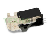 УБЛ (замок) для стиральной машины Bosch, Siemens 00154077