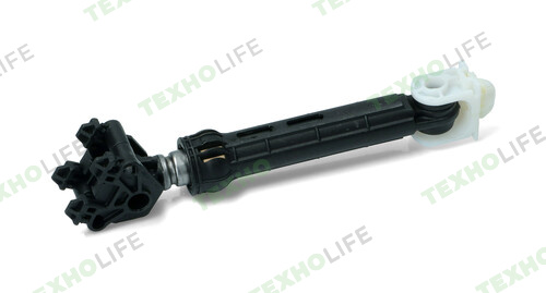 Амортизатор стиральной машины, Whirlpool. 120N, (165-260мм), SAR009WH, CIMA