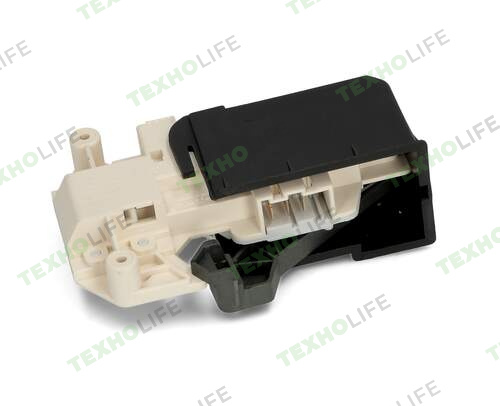 УБЛ (замок) для стиральной машины Bosch, Siemens 00154077