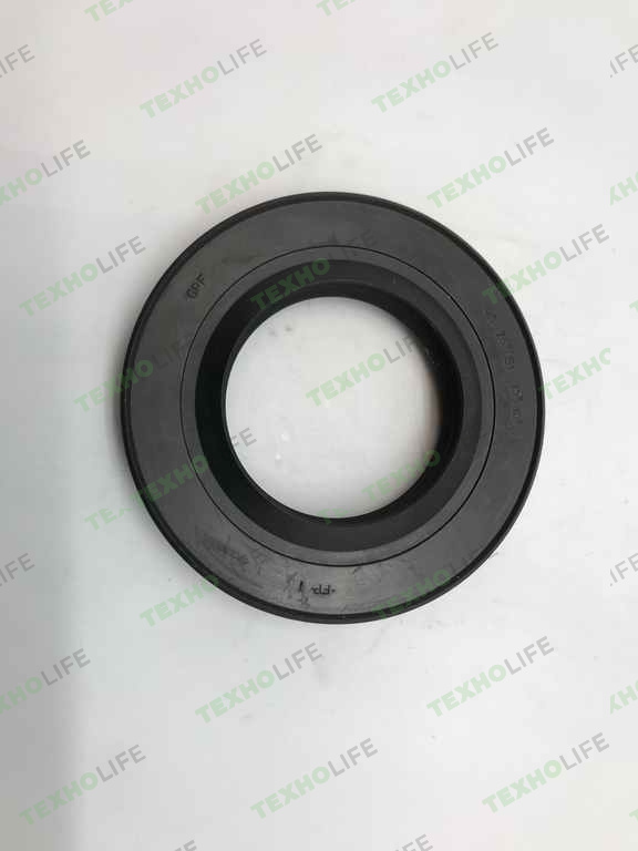 Сальник бака 45*75,2/81*10,5 14,5