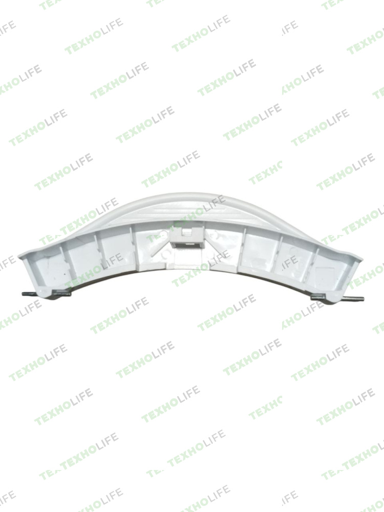 Ручка люка серая для стиральной машины, Galanz,HC-19