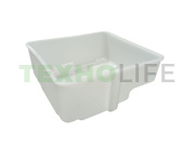 Резервуар для хранения воды, Haier, 0060221887HRC