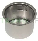 Фильтр-сито для кофемашин DeLonghi, T20869 Фильтр-сито для кофемашин DeLonghi, T20869