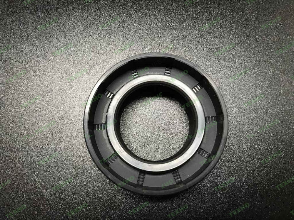 Сальник бака 30*52*11/17.5 CANDY, Leran, 41029862, NQK3055