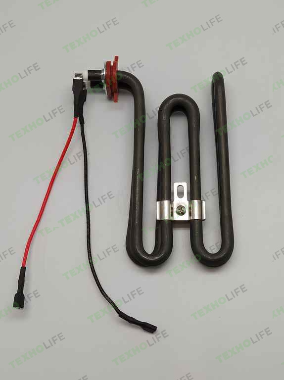 ТЭН сушки стиральной машины, Haier, 0024000400