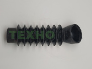 Патрубок cлива для стиральной машины Miele 0584891