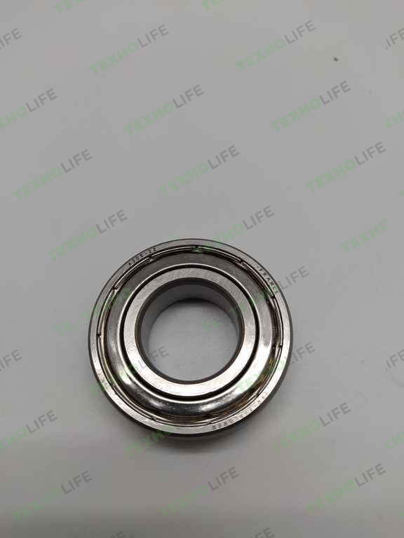 Подшипник 6205 ZZ (25*52*15)