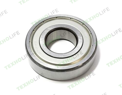 Подшипник 6306 ZZ (30*72*19) NSK, BRG628UN